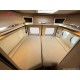 Malibu Van 600 DB Charming GT - 2021 | Automatico